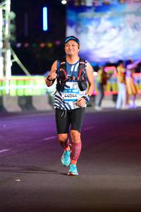 BIB: 
                            <button type="button" onclick="openModal(23391210)" class="btn btn-primary btn-sm float-right btn-popup" data-toggle="modal" data-target=".modal-high-quality">
                        <i class="fas fa-shopping-cart"></i> Add to Cart
                    </button>
                                            <button type="button" onclick="isThisMe(23391210, true)" class="btn btn-success btn-sm float-right btn-popup btn-isme hidden" data-toggle="tooltip" data-placement="bottom" title="นี่คือรูปของคุณใช่ไหม คลิกที่นี่เพื่อเอาเข้าอัลบั้ม">
                        <i class="fas fa-plus"></i> Add to album
                    </button>
                    <button type="button" onclick="isThisMe(23391210, false)" class="btn btn-warning btn-sm float-right btn-popup btn-isnotme hidden">
                        <i class="fas fa-ban"></i> Remove from album
                    </button>